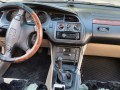 EVA автоковрики для Honda Accord VI 1998 - 2000 седан (сборка Великобритания) дорестайл — IMG_20200926_145915