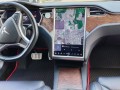 EVA автоковрики для Tesla model S 2016-2022 — IMG_20201016_163640