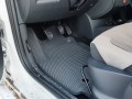 EVA автоковрики для Renault Clio III 2009 - 2011 рестайлинг (5d) — IMG_20210116_105835