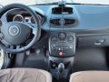 EVA автоковрики для Renault Clio III 2009 - 2011 рестайлинг (5d) — IMG_20210116_105907