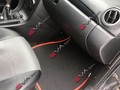EVA автоковрики для Mazda 3 (BK) седан 2003-2009 — 3bk_1sedan1