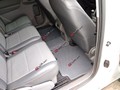 EVA автоковрики для Seat Alhambra II 2010-2015 (2 ряда) 5 мест — seat_alhambra2