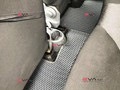 EVA автоковрики для Peugeot 107 2009-2012 (5d) 1-й рестайлинг — P-107_12